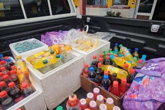 WhatsApp Image 2025-10-15 at 16.48.13.jpeg